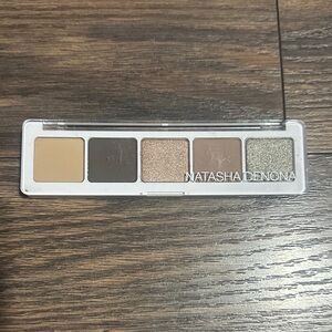 Natasha Denona Anyana Eyeshadow Palette